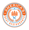 America's Best Restaurants Print Shop